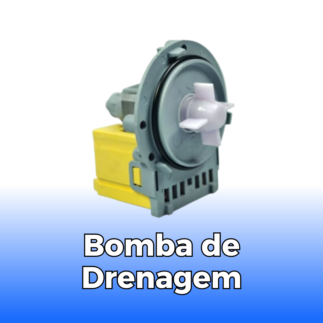 Post para Instagram Retrato inteligência artificial futurístico azul (Post para Instagram) (17)