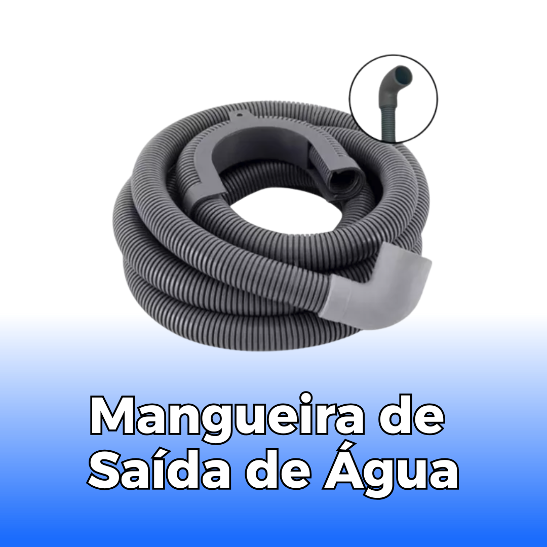 Post para Instagram Retrato inteligência artificial futurístico azul (Post para Instagram) (18)