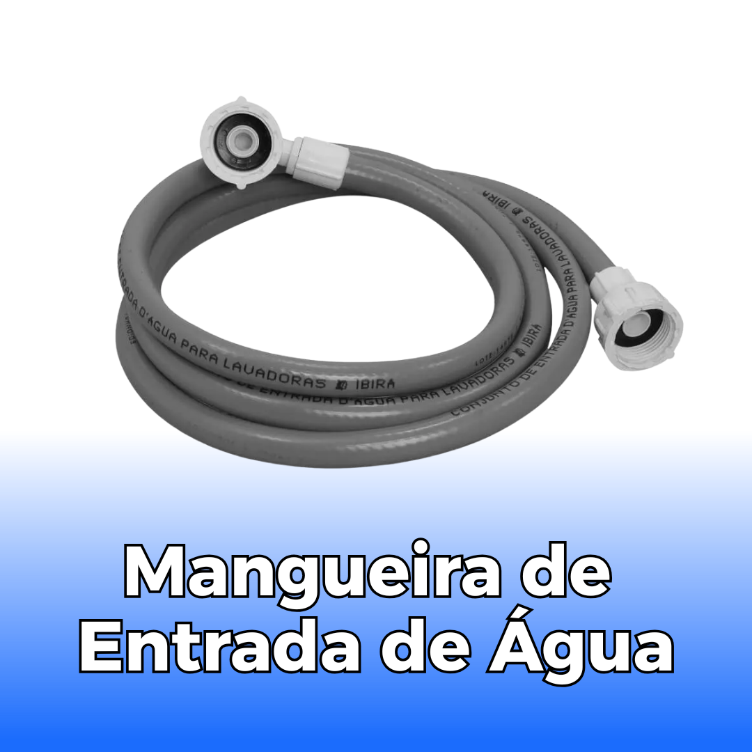 Post para Instagram Retrato inteligência artificial futurístico azul (Post para Instagram) (19)