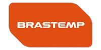 brastemp-1-1